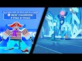 Big Ranked Improvements And More To Death Ball!