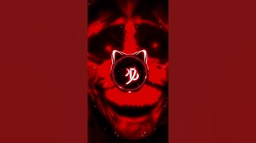 🎧//SEMPERO - "QMIIR"🔥//