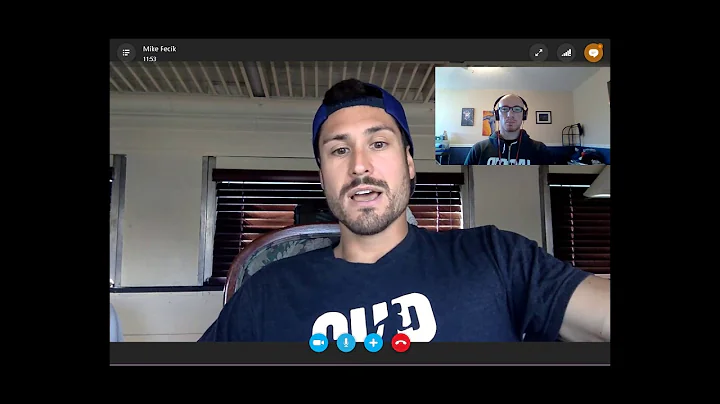 Anthony D'Orazio and Mike Fecik discuss the Man of...