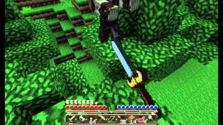 Celebrity Minecraft #1 part11 EPIC FAIL - EPIC WIN Profile
