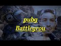 30+ Kills | TEAM DEATHMATCH WARMUP (PUBG)