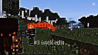 Sigma Boralo Eşit