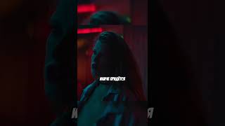 Мажоры захотели получить девочку бесплатно | Чики 2020г #shorts #сериал #моменты #фильмы