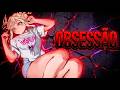 OBSESSÃO - Toga Himiko Rap [1Spring1]