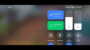 guild war Capture the flag revelation infinite journey come from behind