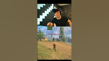 Never underestimate noobs 💀 #codm #iferg #ferg #codmferg @iFerg