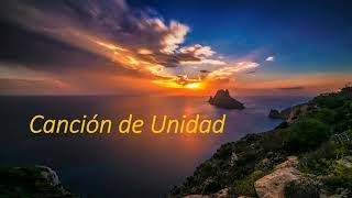 CANCION DE UNIDAD (Tu gracia recibi - Andrea Tessa)