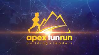 Apex Fun Run - ALC