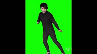 Baldiback Ile Dans Keyfi