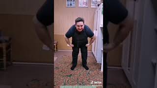 92Kgs of Weight Loss from Herbalife Nutrition,  Russia- Amazing transformation