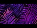 MAMAMOO HIP Remix Ver 