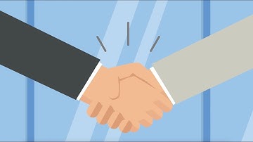 IFP B2B Matchmaking Platform Tutorial