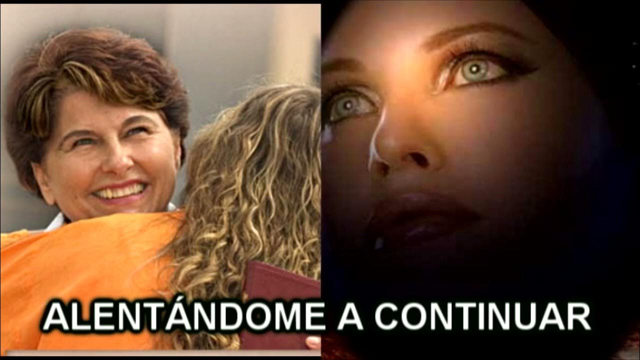 54.2 KARAOKE "Mami" Vol 9 YouTube