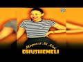 Bhushemeli Song MAPENZI NI NINI Official Audio Msambazaji LumaraStudioFilmsTv 2026