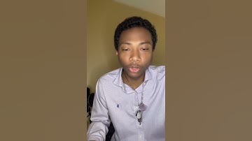 Free Keywords research Tools 2021