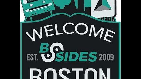 Introduction to Modern Cryptography - Amirali Sanitinia