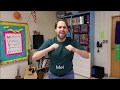 PIck Me Me Me Lyrics And Choreography 