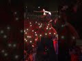 Lil Uzi Vert S Stage Dive At Rolling Loud 2017 Liluzivert Liluzi Rollingloud Rap mp3