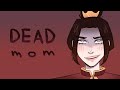 Dead Mom - Avatar the last airbender animatic (reanimated) part 1