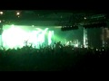 Killswitch Engage - The End Of Heartache  LIVE Seattle 3/10/10 Showbox SODO
