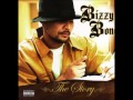 Bizzy Bone - Maybe You Can Hold Me