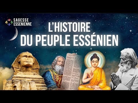 Vidéo: Qui étaient les esclaves à l'époque rigvédique ?