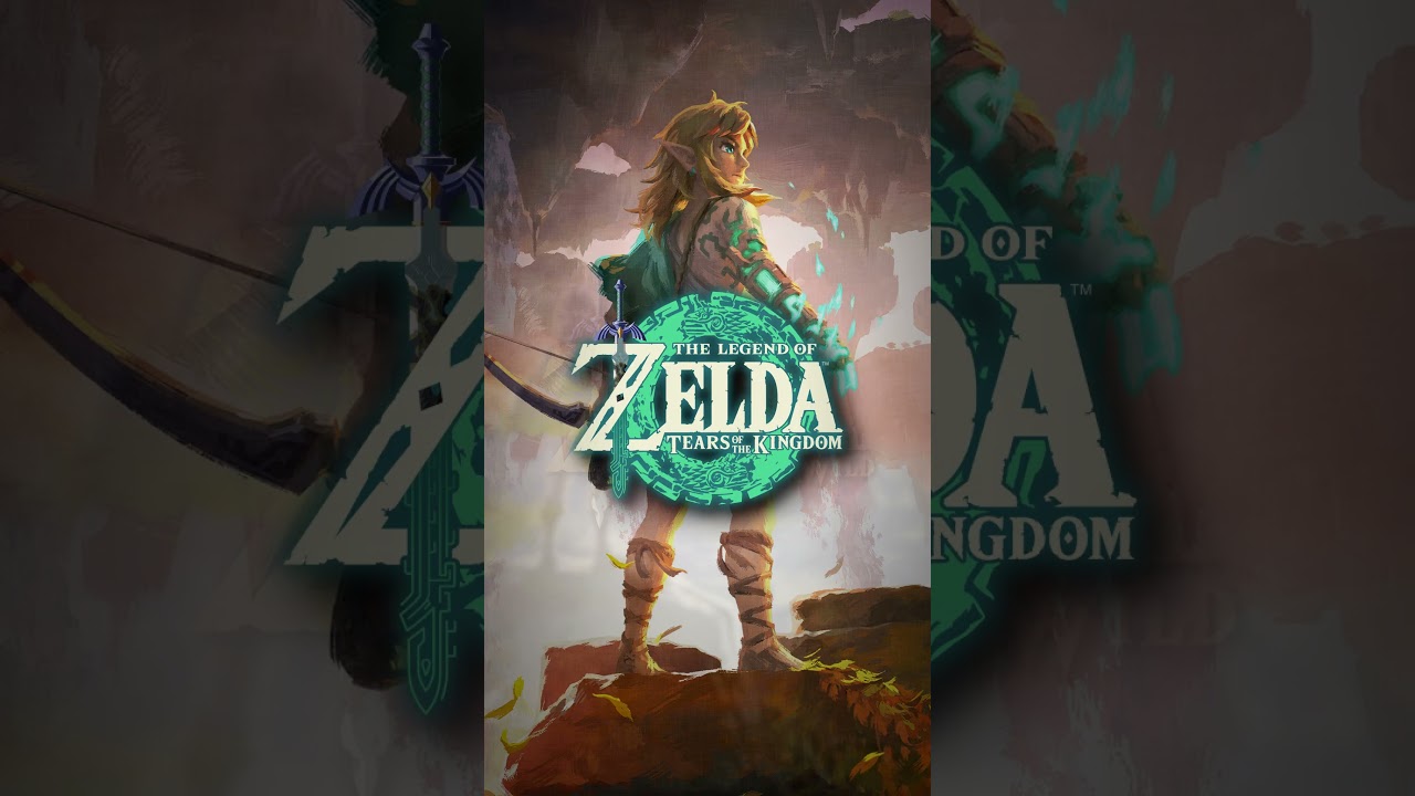 Is Zelda worth it?