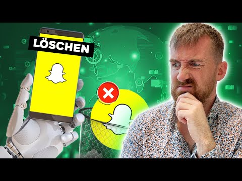 Entdecken Sie, wie Traum-Freundin-KI-Technologie echte gefühlvolle Unterhaltungen ermöglicht