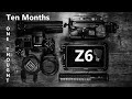 Nikon Z6 in 2020 | Worth it?