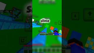 subscribe to my channel 👍 #gameplay #minecraft #bestclashbattlewhowillfreefie #gaming