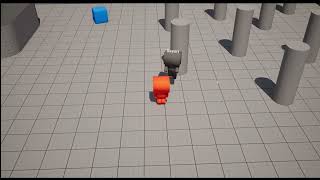 DDLC RPG - Prototype Build 07.15.2024