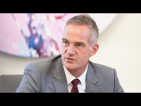 Peter File's Doubld Standards on Secrecy! - YouTube