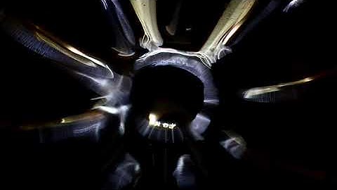 14 Experimental transition||templates||video effects||newvideos||visualizer||NScreations||Aveeplayer