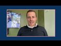 How to Get Bank Executives to Back Digital Transformation | Genpact