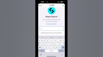 Cats Airdrop withdrawal | cats withdrawal in Bitget wallet