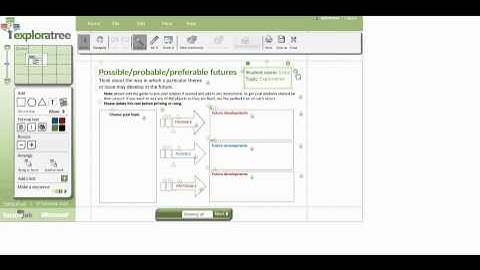 Screencast by @ealverson from Screenr.com