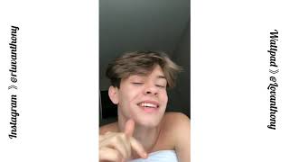 Information Anthony Reeves TikTok's Guide