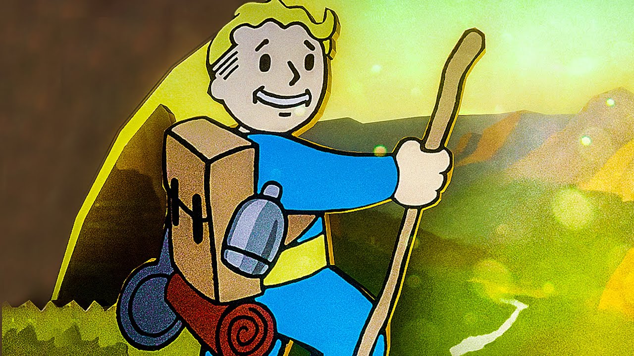 UND PLÖTZLICH KAM DOCH ALLES ANDERS ALS ERWARET ❗☢️ Fallout New Vegas Deutsch Mod Remaster 2022 #271