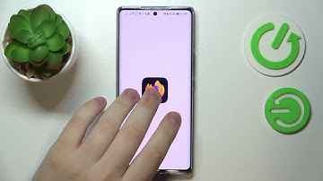 How to Install Firefox Browser in Honor 70 – Mozilla Firefox Browser