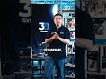 EW-DX: La elección de los ingenieros para un sonido impecable