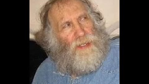 Chess 960/ Fischer Random  History and more.