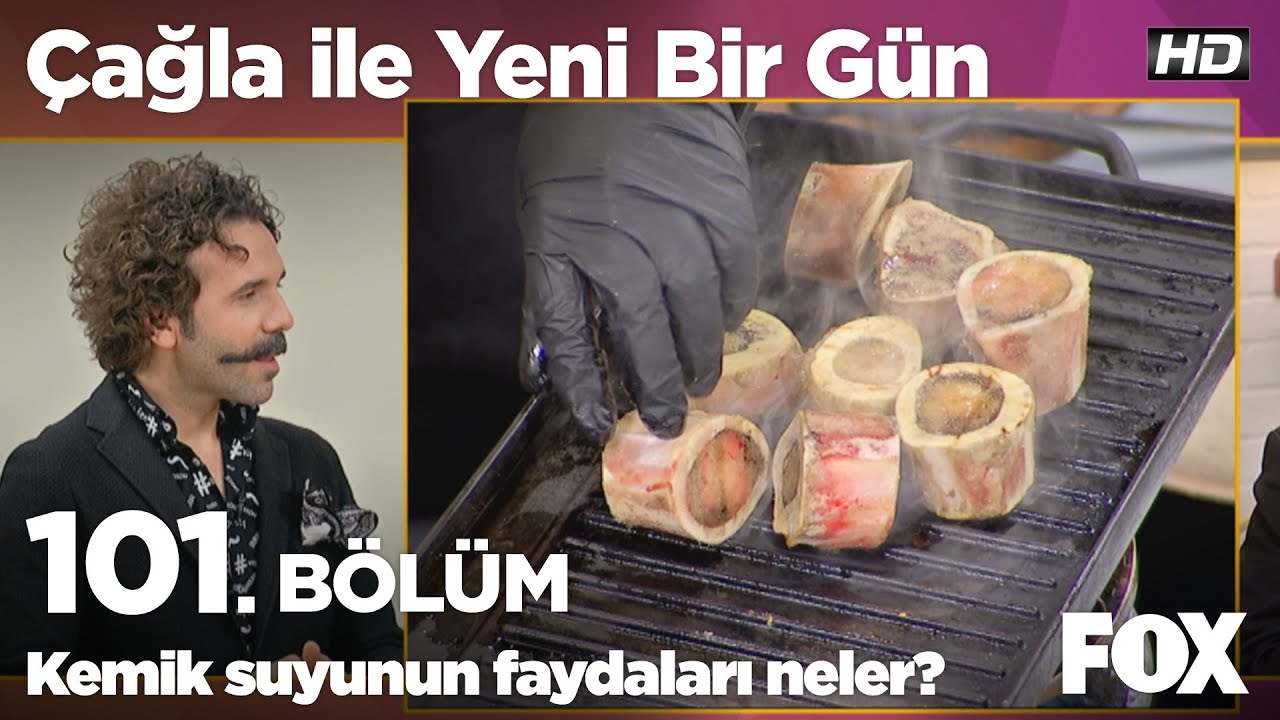 gül metal muscle gay xxx