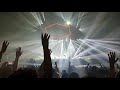 ODESZA - Live at the O2 Academy (24.01.19)