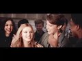 Bella Thorne - Walk With Me (tradução)