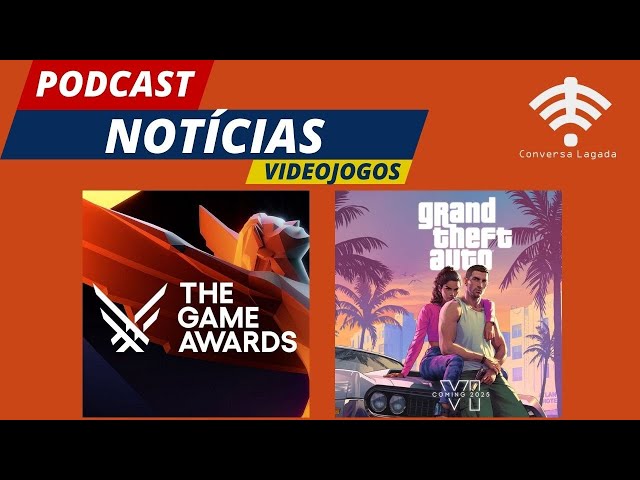 THE DECEMBER 7 The Game Award para Jogo do Ano (2018) OSucumbaEA O que é  que você fez? TRAILER GTA 6 DIA 5 DE DEZEMBRO SucumbarA - iFunny Brazil