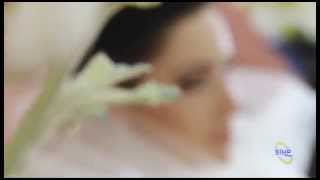 Download Lagu Yuliana \u0026 Marian MP3