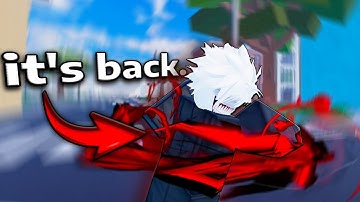 After MONTHS... This battlegrounds game has RETURNED... (Limitless)