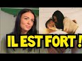 😂❤️Lucile compatible avec Alex charnellement et le Juge de son meilleur "coup"