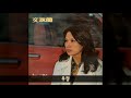 문주란 '75 B04 우정