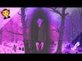 🧛 [FREE] Creepy Hip Hop Type Beat Instrumental - Scary Rap Beats - Transylvania (Free Download)